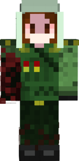 yorani