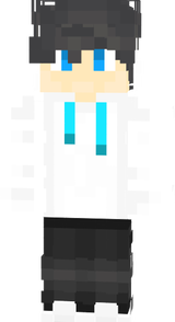 ZAyto 2