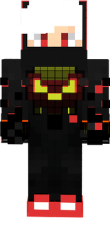 aaaaa