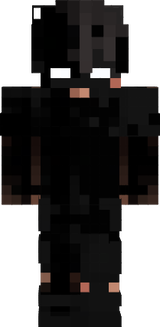 jqmbiscoito_