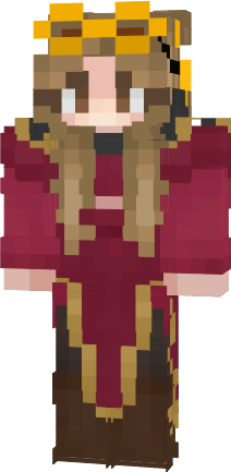 Preview of texture:   v