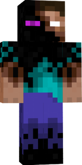 gyat