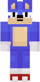 Kageizz