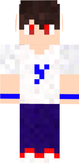 little