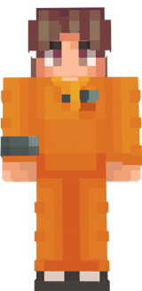 psnskinR