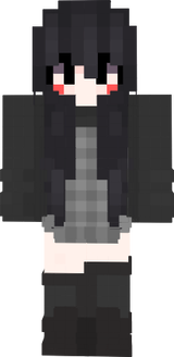 drees gril
