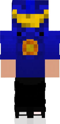 Preview of texture: asdas