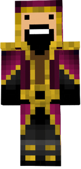 NOTCH