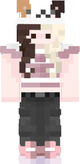 Preview of texture: star_Lis_