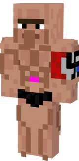 LOL