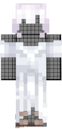 Preview of texture: a
