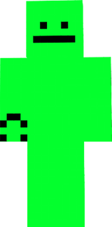 Seninx :[