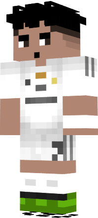 Preview of texture: deibala