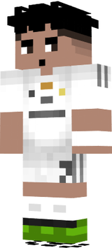 deibala