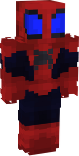 blueeyesspiderr