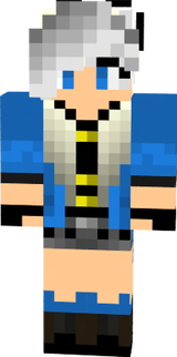 putamadre