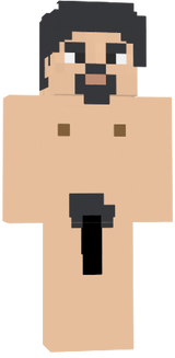 п