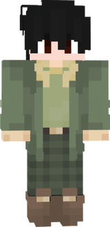 asd