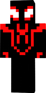 siu