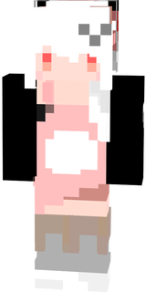 baby_ayano