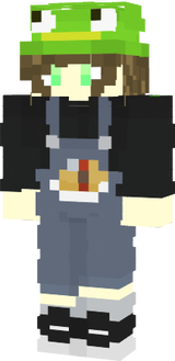 sirasoru5@Yashimaco
