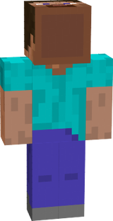 Stwe