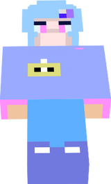 あ