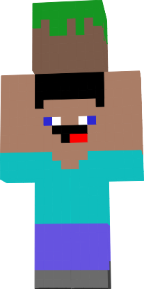 Preview of texture: emmmm