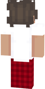 adadad