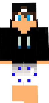 ugkmcugk