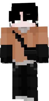 AVAVAVAV