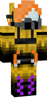 hazmat lolbit
