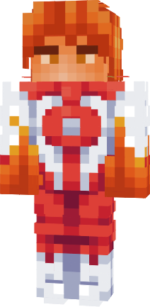 Preview of texture: Skulkton