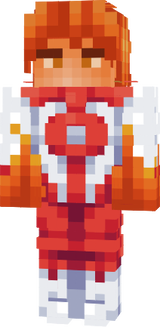 Skulkton