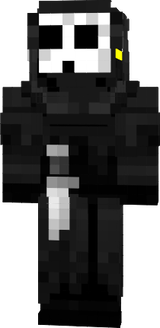 4heil(1)