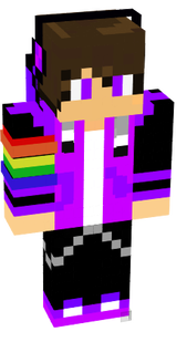 lgtb