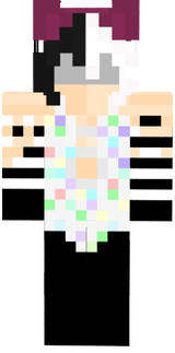 MidnightLeeEvermoreSwimsuit
