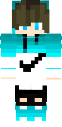 Preview of texture: gr