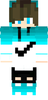 gr