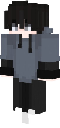 Preview of texture: a