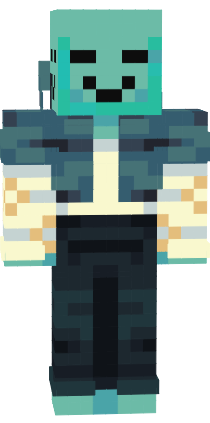 Preview of texture: wuespin