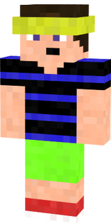 FIOTTE