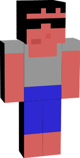 Some Dude