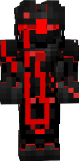 DuoMiauReal