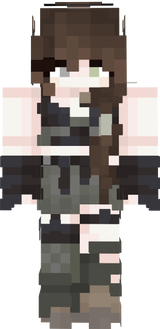 AvyApoc