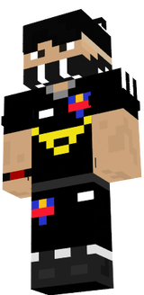 colocolo34