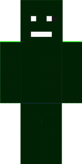 sui