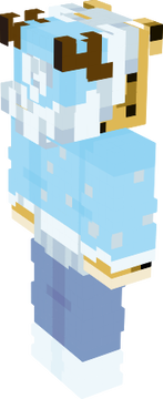 Zimowy2