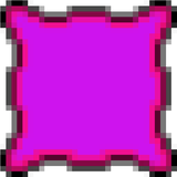 goal_frame_obtained