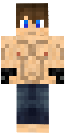 Preview of texture: MaH